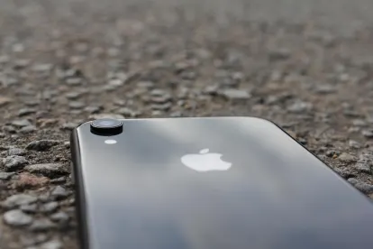 Kaszinó Miami Club Mobilalkalmazás